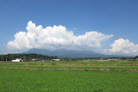 photo-20241012-1