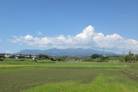 photo-20241013-5