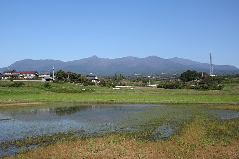 photo-20241103-1