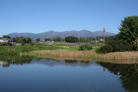 photo-20241103-2