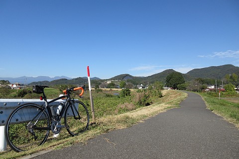photo-20241112-1
