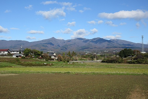 photo-20241124-1
