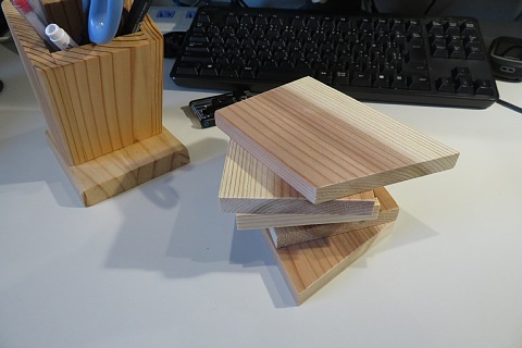 photo-20241124-3