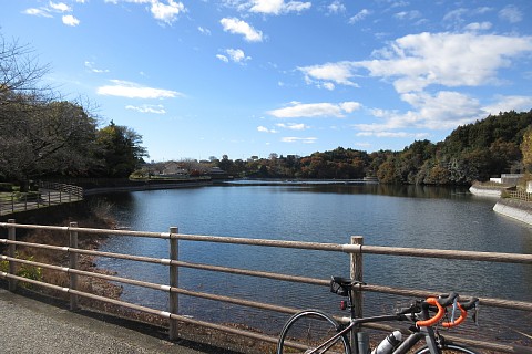 photo-20241201-1