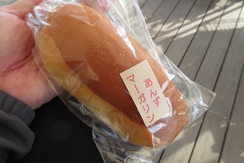 photo-20241201-7