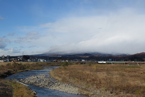 photo-20241209-2