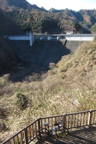 photo-20241218-1