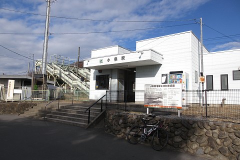photo-20241218-3