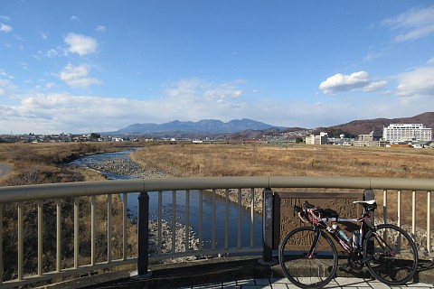 photo-20241218-4