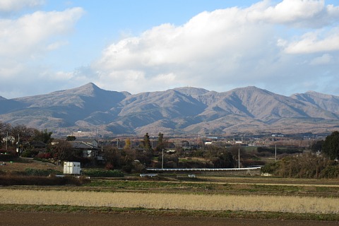 photo-20241218-5