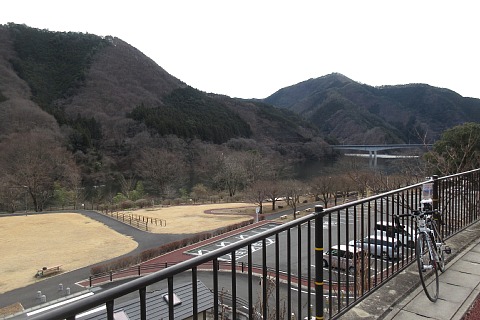 photo-20250112-2