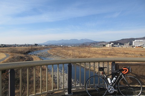 photo-20250119-2