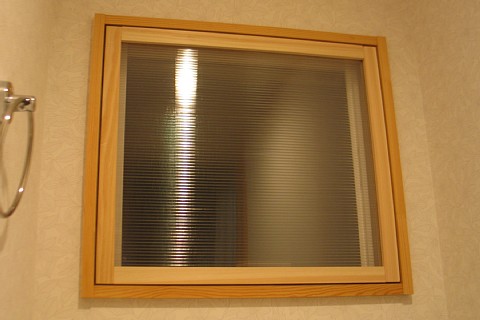 photo-20250120-3