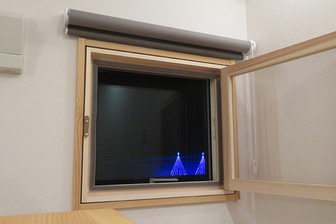 photo-20250202-3