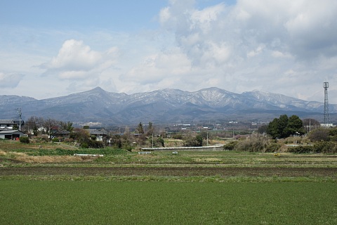 photo-20250330-2
