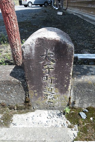 photo-20250406-4