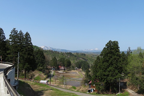 photo-20250429-1