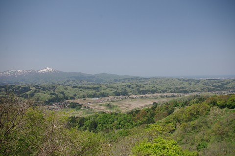 photo-20250429-2
