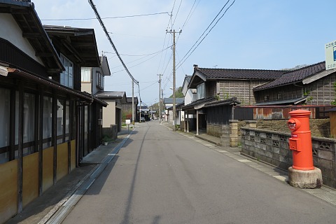 photo-20250429-5