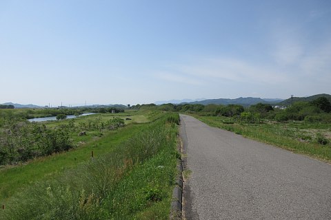 photo-20250505-6