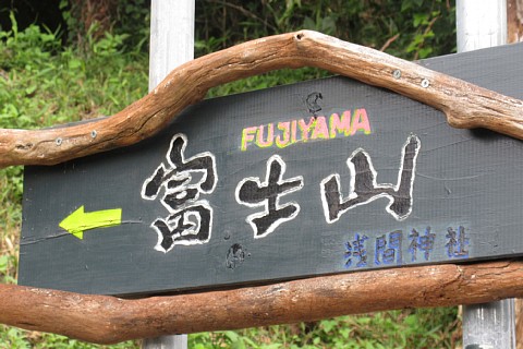 photo-20250712-1