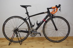 FELT ZW Carbon