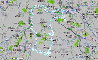 map-040435