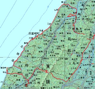 map20050611