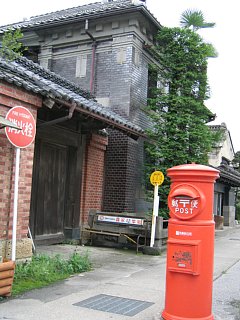 photo-j050710-6