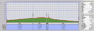 log060321-1