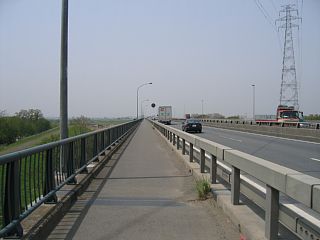 photo-060501-5