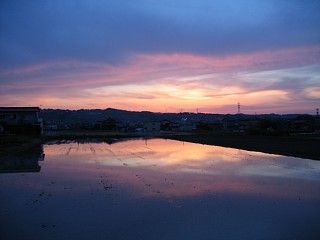 photo-060504-23