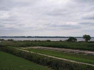photo-060604-30