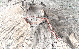 map060815