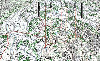 map060827