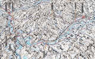 map060916