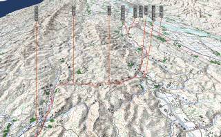 map-070504-3