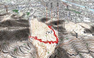 map-070520-1