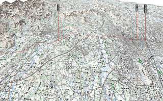 map-070527-3