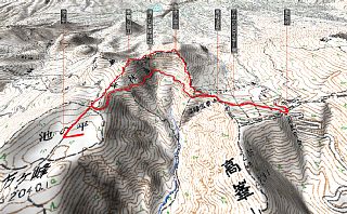 map-070724-1