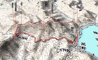 map-070825