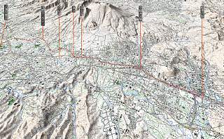 map-070908-1