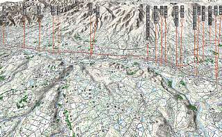 map-070908-2