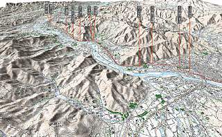 map-070908-3