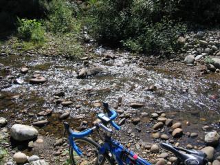 photo-070916-18