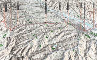 map-070916-2