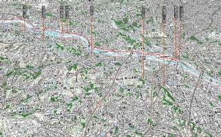 map-20080102-2