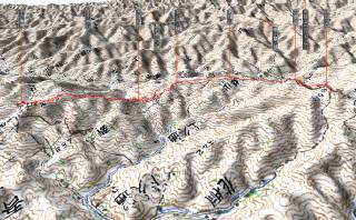 map-080114-1