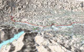 map-080309-1