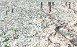 map-080309-3